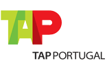 TAP 